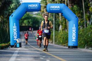 BIB: 1133
                            <button type="button" onclick="openModal(22576037)" class="btn btn-primary btn-sm float-right btn-popup" data-toggle="modal" data-target=".modal-high-quality">
                        <i class="fas fa-shopping-cart"></i> Add to Cart
                    </button>
                                            <button type="button" onclick="isThisMe(22576037, true)" class="btn btn-success btn-sm float-right btn-popup btn-isme hidden" data-toggle="tooltip" data-placement="bottom" title="นี่คือรูปของคุณใช่ไหม คลิกที่นี่เพื่อเอาเข้าอัลบั้ม">
                        <i class="fas fa-plus"></i> Add to album
                    </button>
                    <button type="button" onclick="isThisMe(22576037, false)" class="btn btn-warning btn-sm float-right btn-popup btn-isnotme hidden">
                        <i class="fas fa-ban"></i> Remove from album
                    </button>